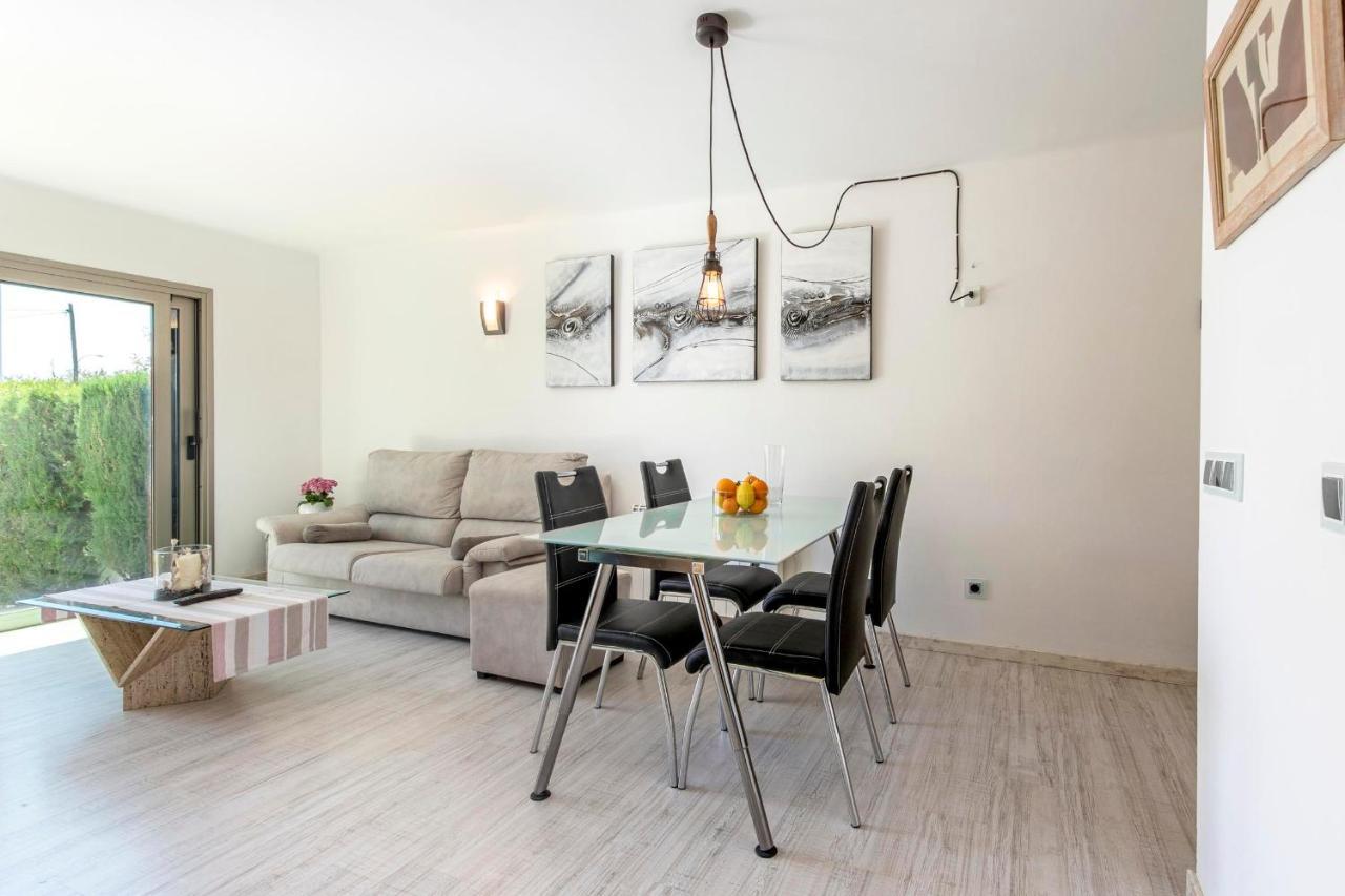 Apartment Francisca
