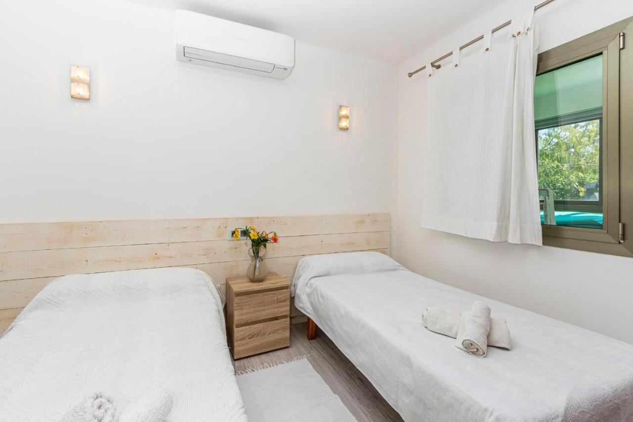 Apartment Francisca Port de Pollença
